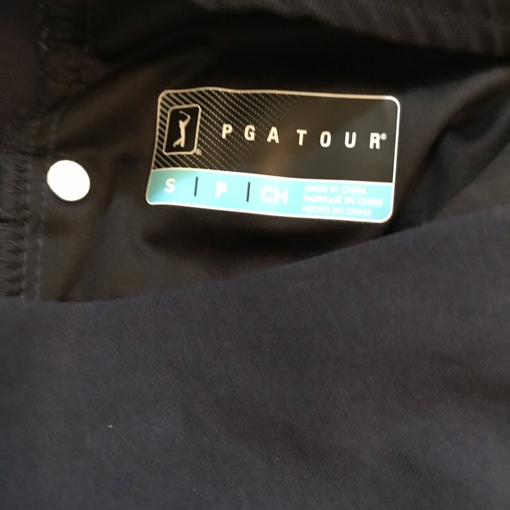 Golf Pants - image 3